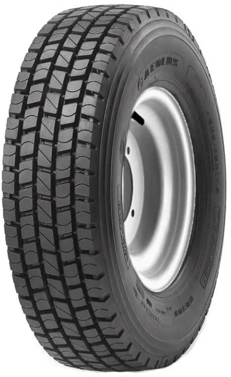 AEOLUS 9,5R17,5 ADR35 136/134M 18PR TL