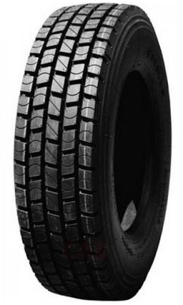 AEOLUS 255/70R22,5 ADR55 140/137M 16PR TL