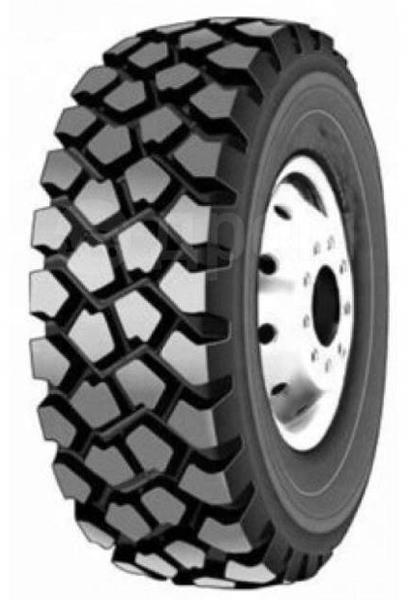 AEOLUS 24R21 AE21/E-2 176G 16PR TL