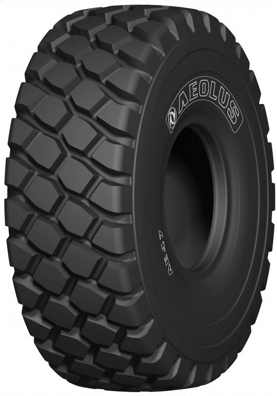 AEOLUS 23,5R25 AE47/E-4/L-4 185B ** TL