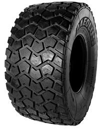 Aeolus 650/55R26,5 169D AE74
