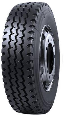 AGATE 13R22,5 HF702 156/152 (154/151)L(M) 20PR TL