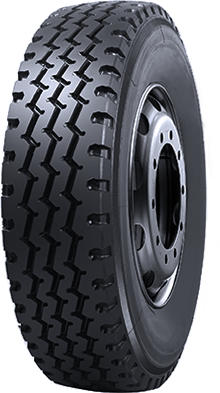 AGATE 315/80R22,5 156/152 (154/151)L(M) AGATE ST011