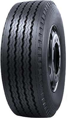 AGATE 385/65R22,5 164 (158)K(L) AGATE ST022