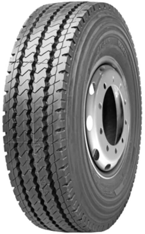 AEOLUS 265/70R19,5 AGB23 143/141J 18PR TL