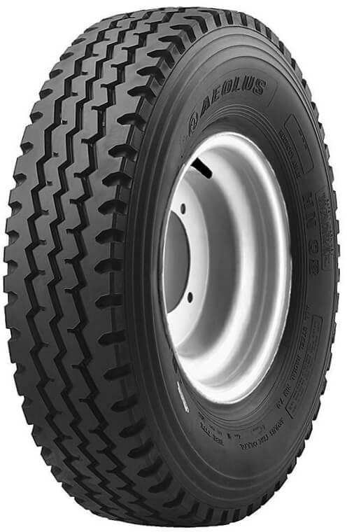 AEOLUS 12,00R20 AGC08 154/151K 18PR TT (SET)