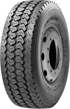 AEOLUS 275/70R22,5 AGC28 148/145M 18PR TL