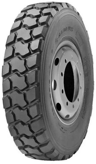 AEOLUS 12,00R20 AGM10 154/151F 18PR TT