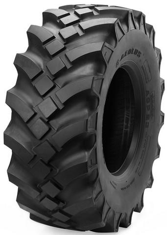 AEOLUS 445/65R22,5 (18,00R22,5) AGP23 169F * TL