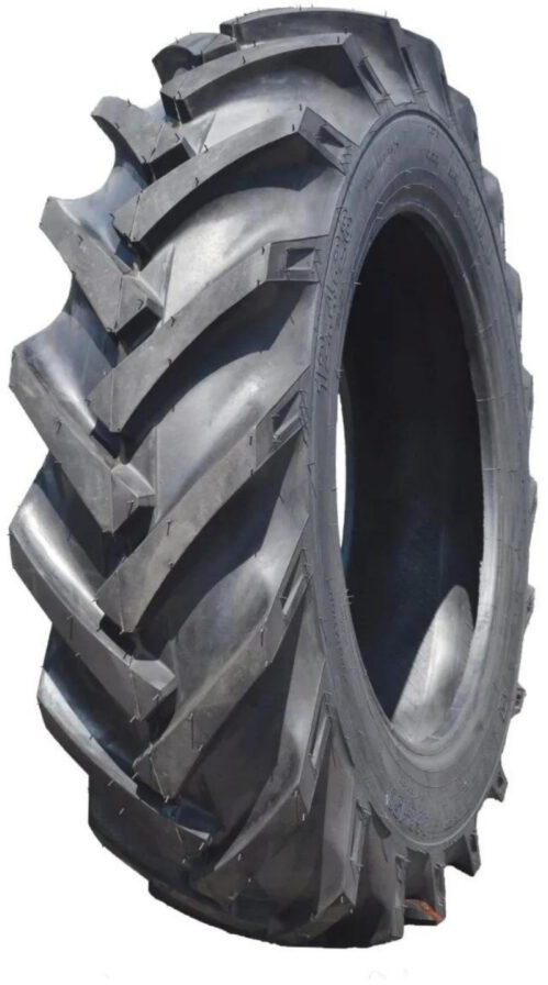 MONTANA 14.9-28 AGR-150 8PR 130A6 TT DOT2024