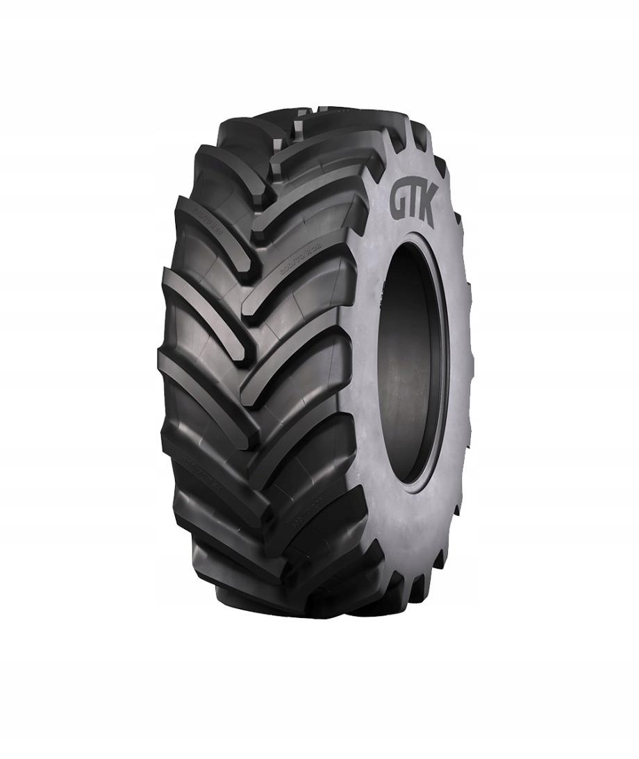 GTK 900/60R32 185/182A8/D AGR ALFA TL