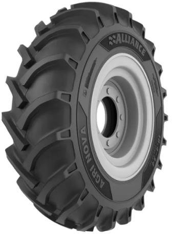 ALLIANCE 8.25-16 AGRI NOVA 98A6 6PR TT