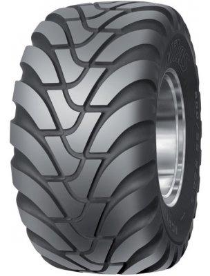 MITAS 650/55 R26.5 AGRITERRA 02 169D TL