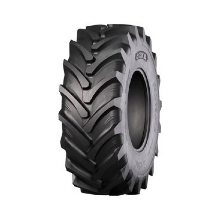 ÖZKA 620/70 R42 AGRO11 166A8/166B TL (SEHA)