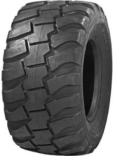 TIANLI 600/50R22,5 167D AGRO GRIP STEEL BELT