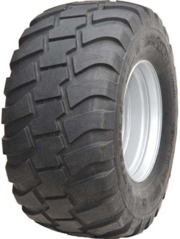 TIANLI 710/45R22,5 165D AGRO GRIP TL
