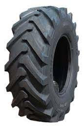 MARCHER 400/80R24 (15,5/80R24) AGRO-INDPRO100 161/161A8/B TL