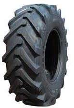ROADHIKER 405/70 R24 (16/70 R24) AGRO-INDPRO100 152A8/152B
