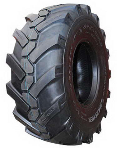 MARCHER 445/70R19,5 (18R19,5) AGRO-INDPRO200 173/180A8/A2 PR TL R-4
