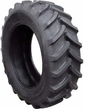 TIANLI 800/70R38 184/184B/D AGRO RADIAL STEEL BELT