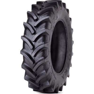 Levně ÖZKA 320/85 R24 AGRO10 122A8/119B TL ÖZKA (Pneu ÖZKA AGRO10 320/85-24)