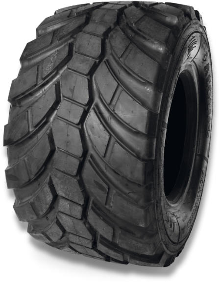 AEOLUS 600/50R22,5 AGT24 AGROTRUCK 164J * TL