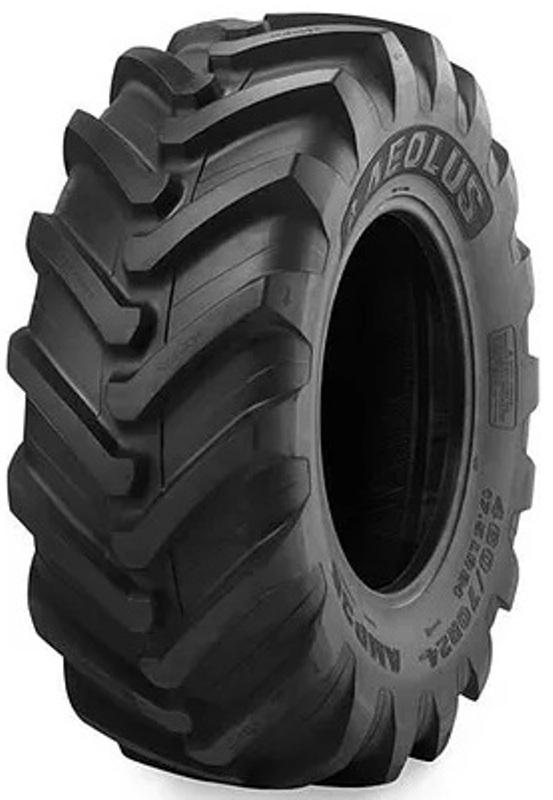 AEOLUS 12,5/80-18 AL266 14PR TL
