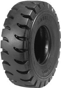 AEOLUS 23,5R25 AL53/L-5 201A2 ** TL