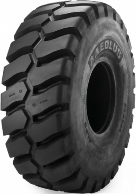 AEOLUS 23,5R25 AL59/L-5 201A2 ** TL