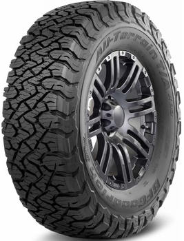 BFGoodrich 235/85R16 120S ALL TERRAIN KO3 T/A DOT24