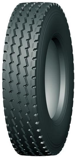 Aplus 315/80R22,5 157/154M AM201