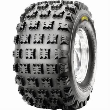 CST Tires 20/11R9 38J AMBUSH C9309