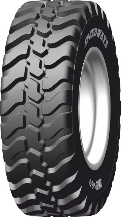 Aeolus 335/80R18 145/134A2/B AMP215