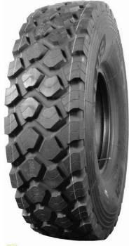 AEOLUS 395/85R20 AMP33 168G 20PR TT