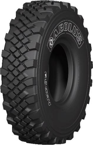 AEOLUS 425/85R21 AMP39 160J 20PR TT (SET)