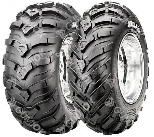CST Tires 25/8R12 ANCLA C9311