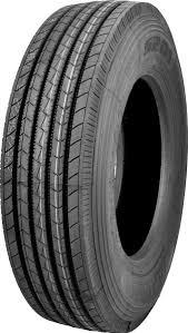 APLUS 245/70 R19.5 S201 136/134M FRONT M+S DOT2023