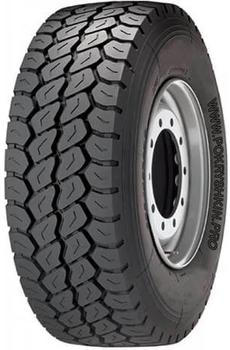 APLUS 445/65 R22.5 T605 169K TRAILER ON/OFF M+S 3PMSF DOT 2023