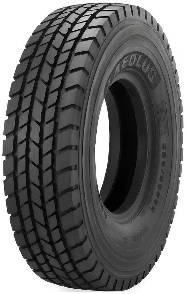 AEOLUS 445/80R25 E-2/AR28+ 170F *** TL