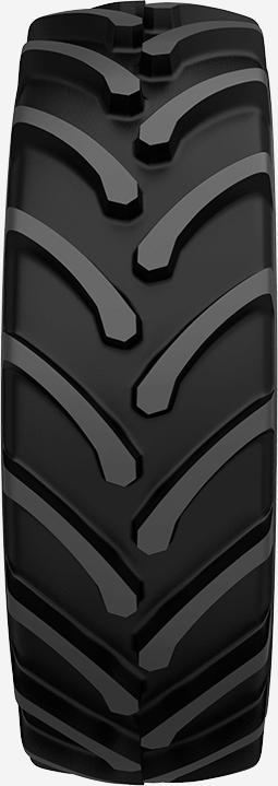 Tvs 200/70R16 94/97D/A8 AR700