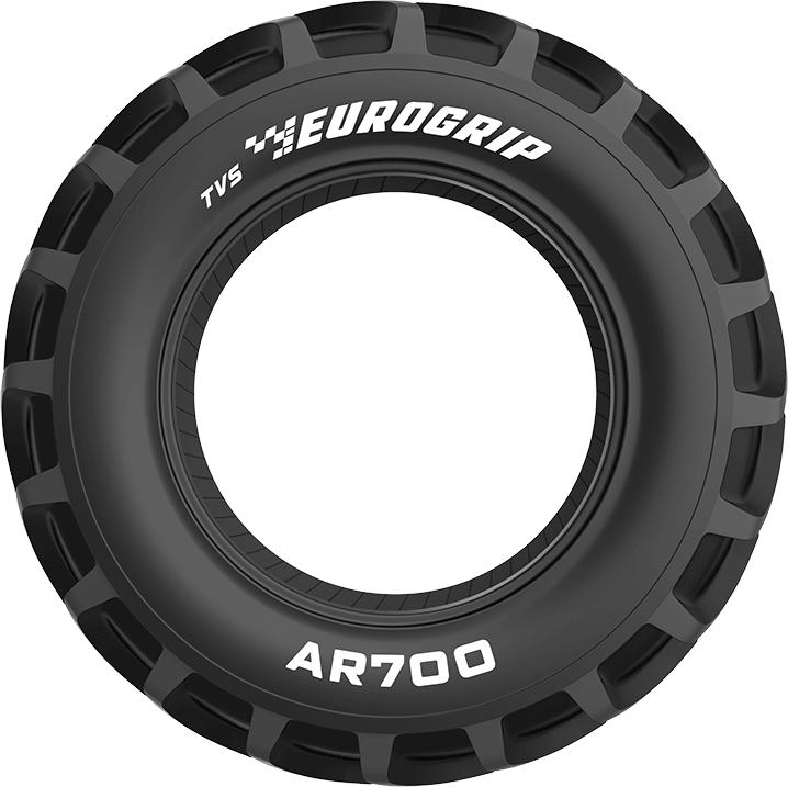 Tvs 200/70R16 94/97D/A8 AR700