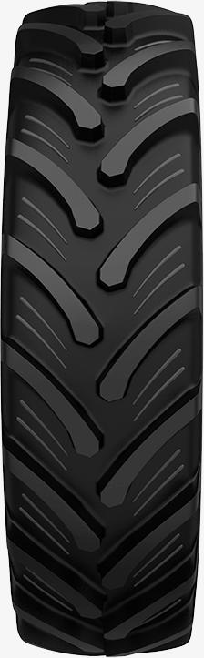 Tvs 340/85R24 125/128D/A8 AR800