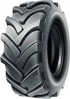 ARMPOWER 405/70-24 14PR R1 TL 152B Armpower (16/70-24)