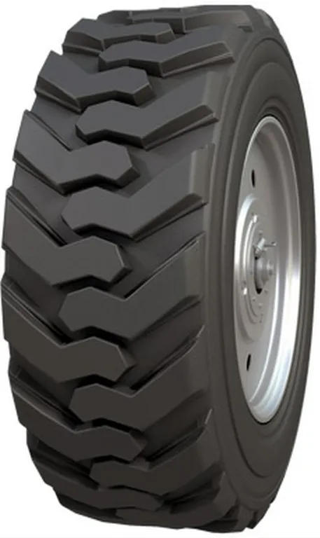 LANVIGATOR 315/80 R22.5 S600 156/150M FRONT ON/OFF 3PMSF DOT2024