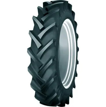 CULTOR 14.9-26 AS-AGRI 10 128A6 8PR TT