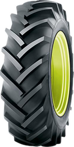 CULTOR 13.6-24 AS-AGRI 13 120A8/123A6 8PR TT