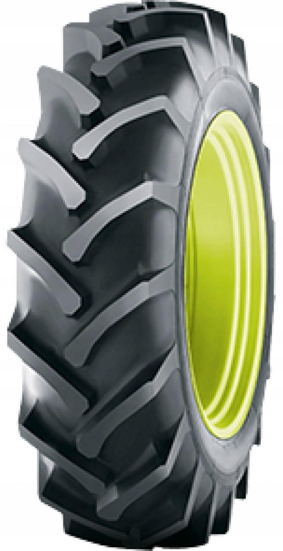 CULTOR 18.4-38 AS-AGRI 19 14PR 155A6 TT
