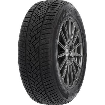 Apollo 215/55R16 97H ASPIRE XP WINTER TL XL M+S 3PMSF FSL