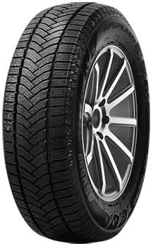 Aplus 195/65R16 104/102T ASV909