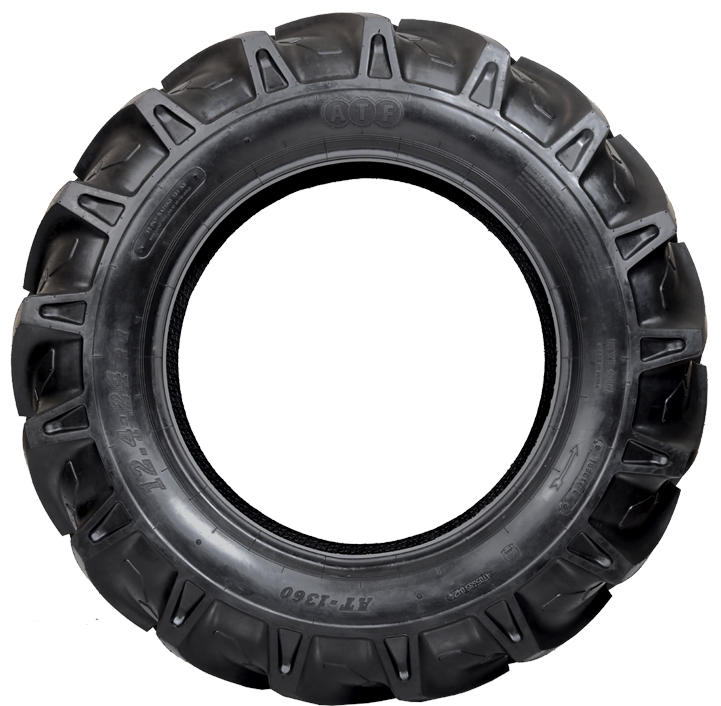 ATF 13.6-26 1360 10PR TT